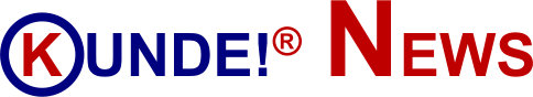 KUNDE News